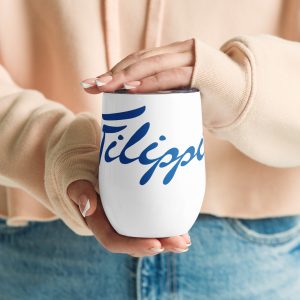 Filippi tumbler