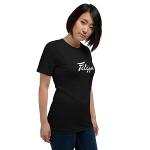 Filippi Unisex t-shirt